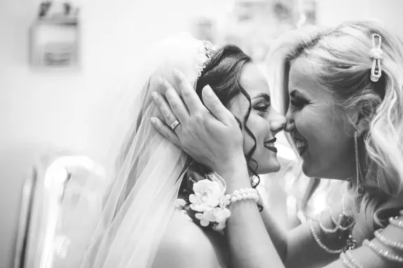 آيس 36 كازينو الدعم